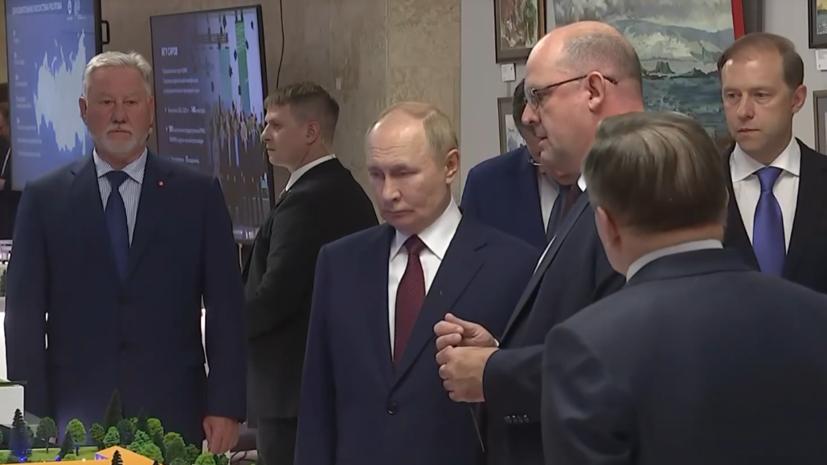    Кадр трансляции