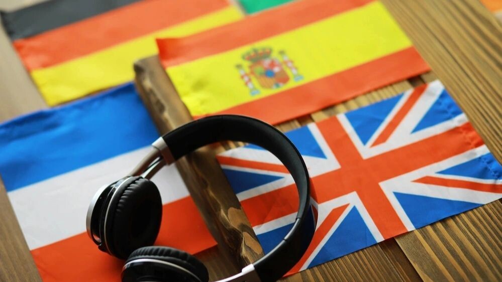    Фото: alexkich/Shutterstock/Fotodom