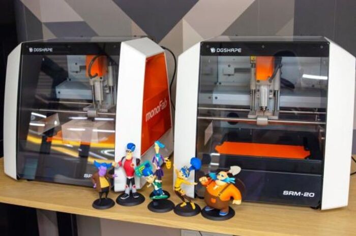 Иллюстрация: donland.ru