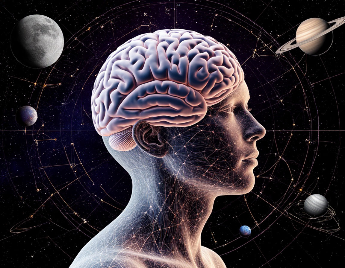 "Кто владеет информацией — тот владеет миром"