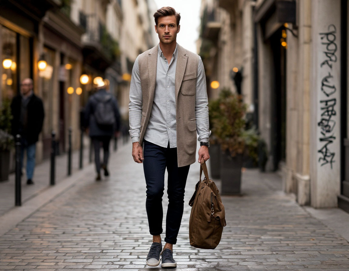 "Век живи — век учись" 