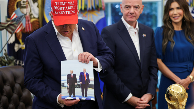    текст. Reuters/Jonathan Ernst