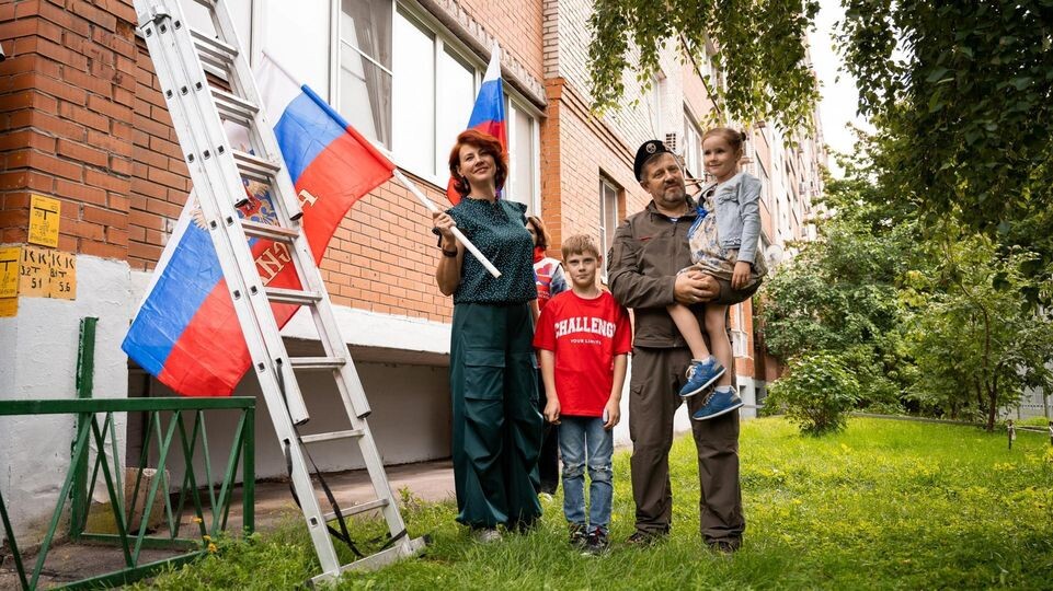 Листайте вправо, чтобы увидеть больше изображений