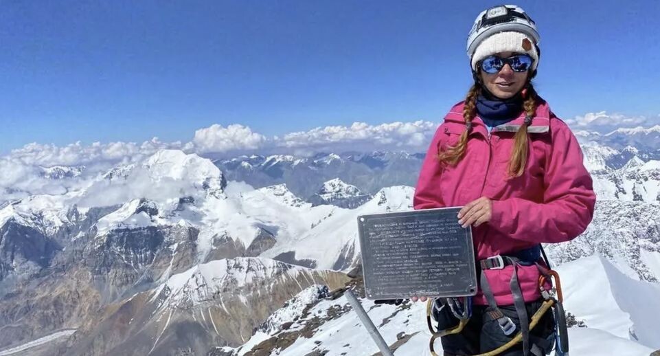    natalina_1022 / Соцсети