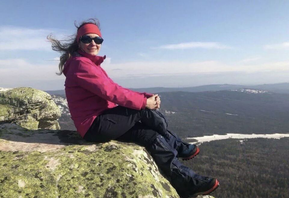    natalina_1022 / Соцсети