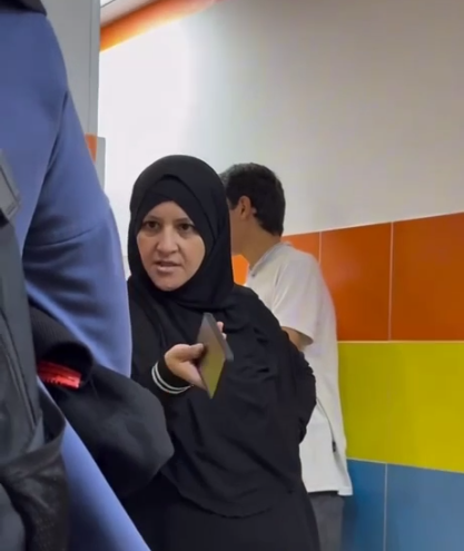 Фото: скрин видео.