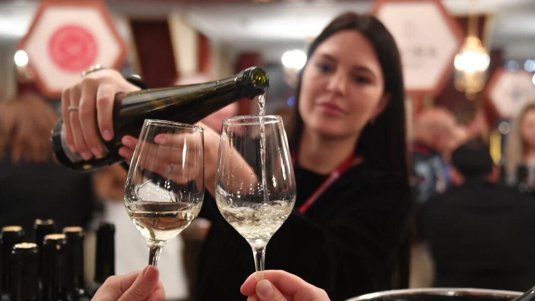    Komsomolskaya Pravda/Global Look Press/Globallookpress