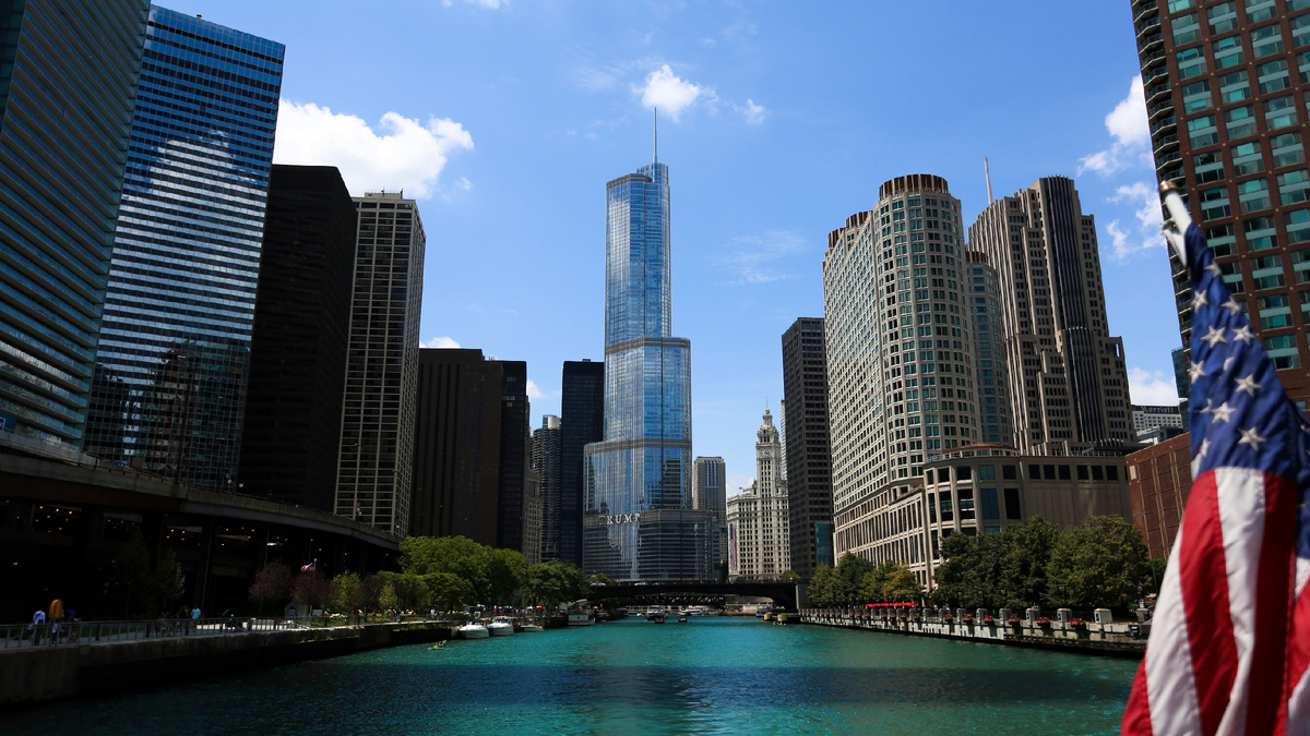 Автор фото  Eric Zhang на Unsplash