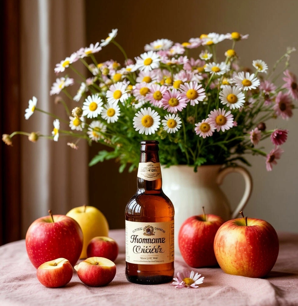 Изображение создано с помощью нейросети. 