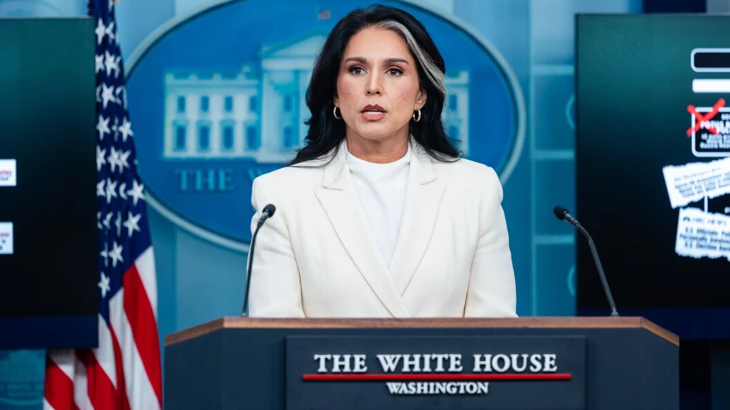    Фото: Globallookpress