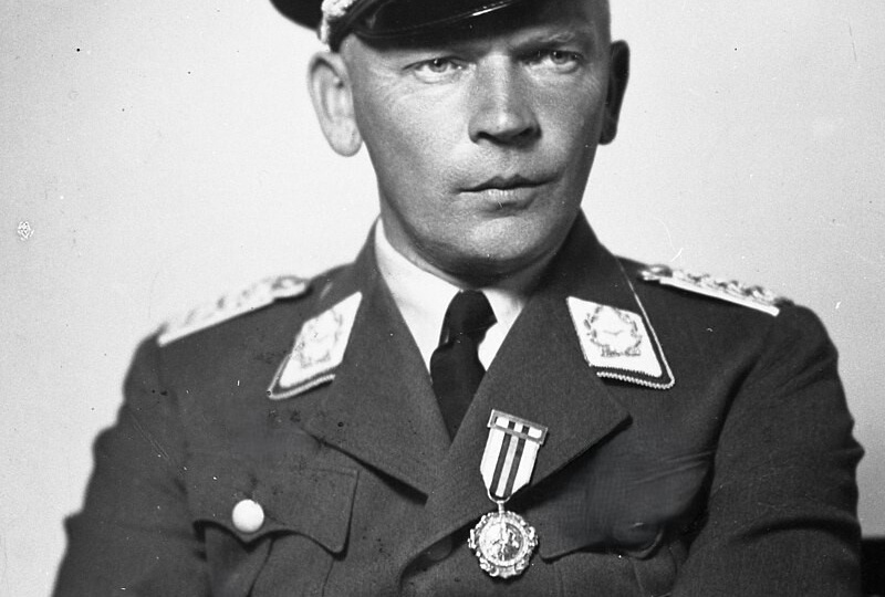 23.08.1942 в Сталинграде: живи и помни