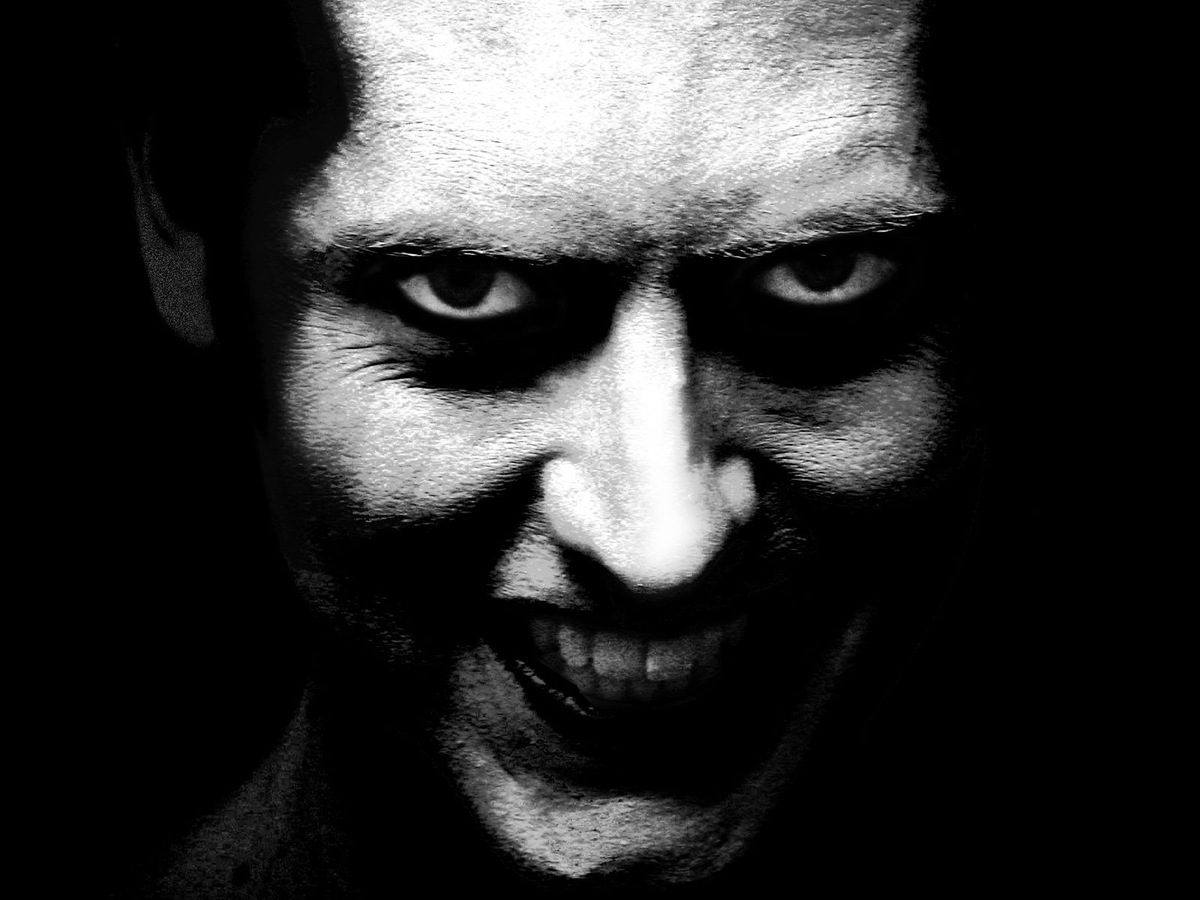 Картинка из интернета