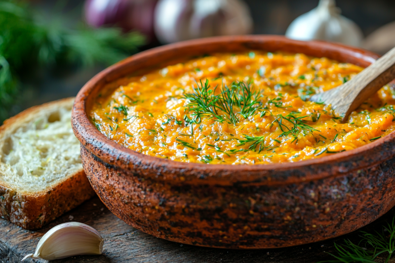    Сгенерировано в Midjourney/NEWS.ru