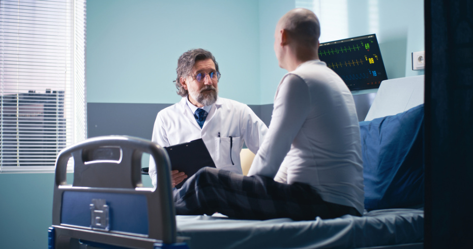    Shutterstock/FOTODOM