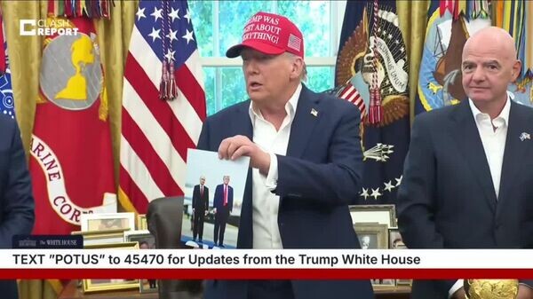    © telegram ukr_2025_ru