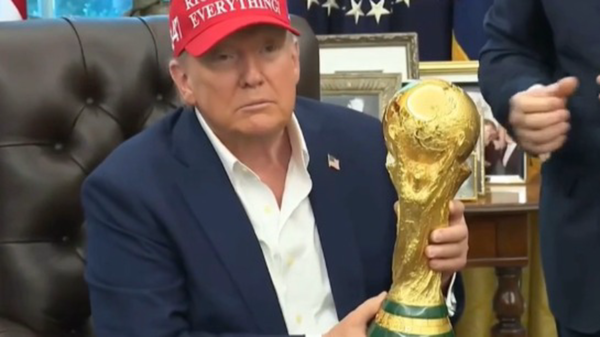    Фото: Скриншот с видео / РИА Новости / Telegram