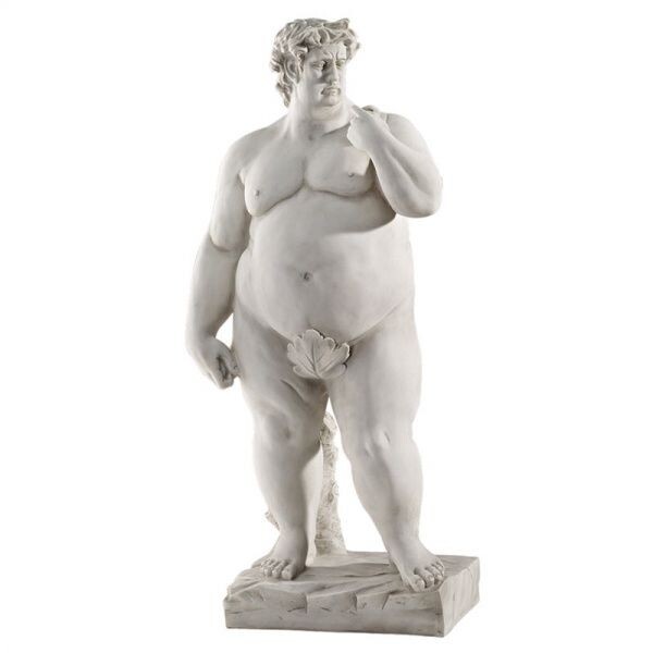 картинка из интернета