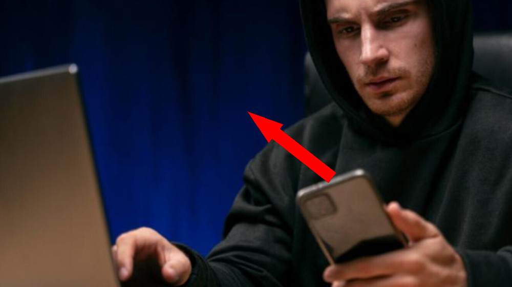    Мошенники освоили смартфоны и в ход идут новые схемы обмана