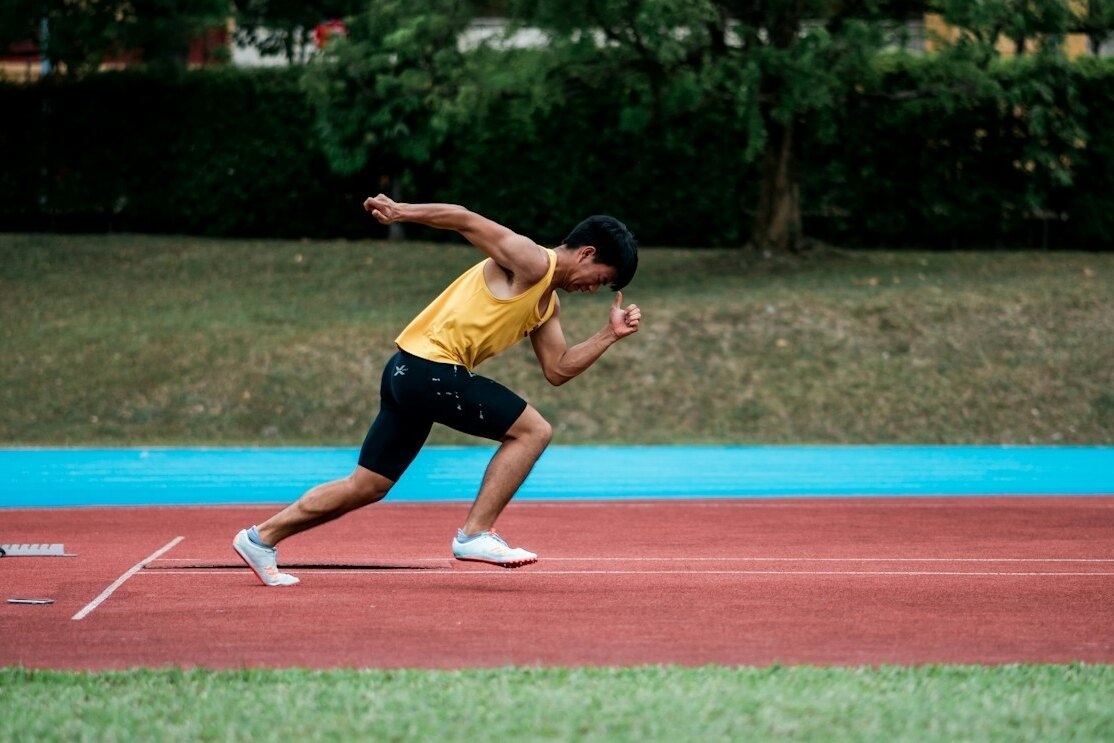     Эту ошибку после тренировки совершают все! Дерматологи предупреждают о болезнях