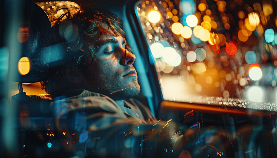    Сгенерировано в Midjourney/NEWS.ru