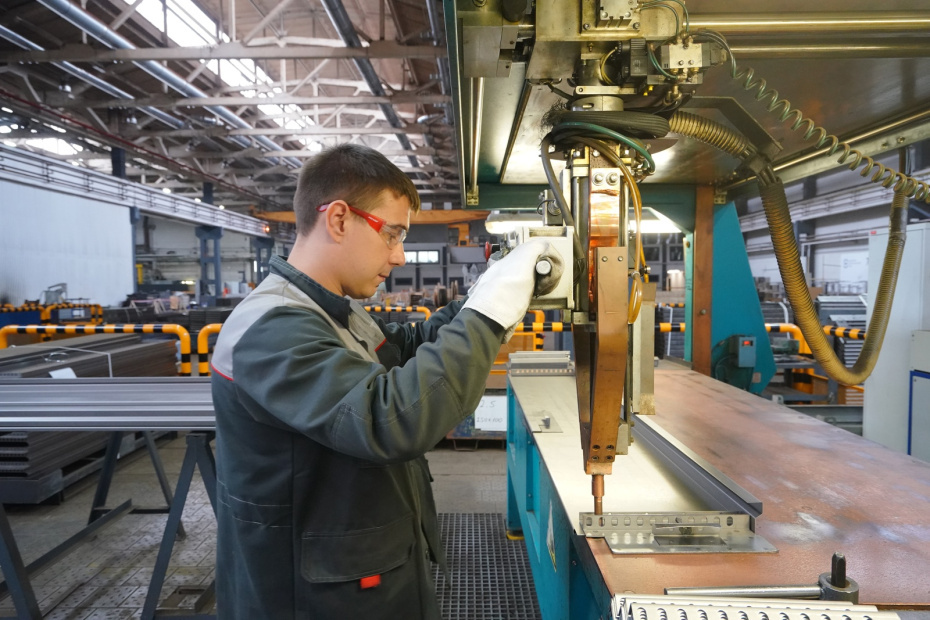    Сергей Петров/NEWS.ru