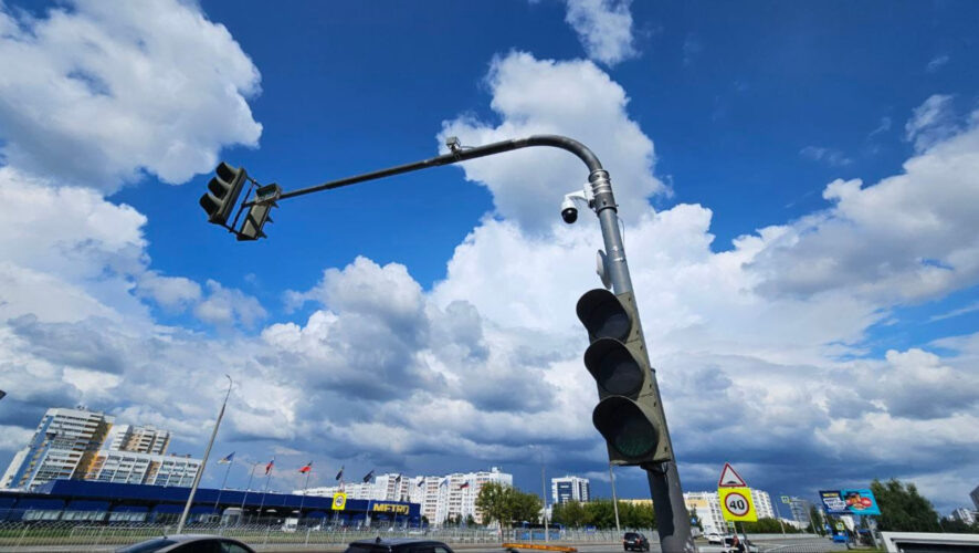    Пресс-служба Министерства транспорта и дорожного хозяйства РТ