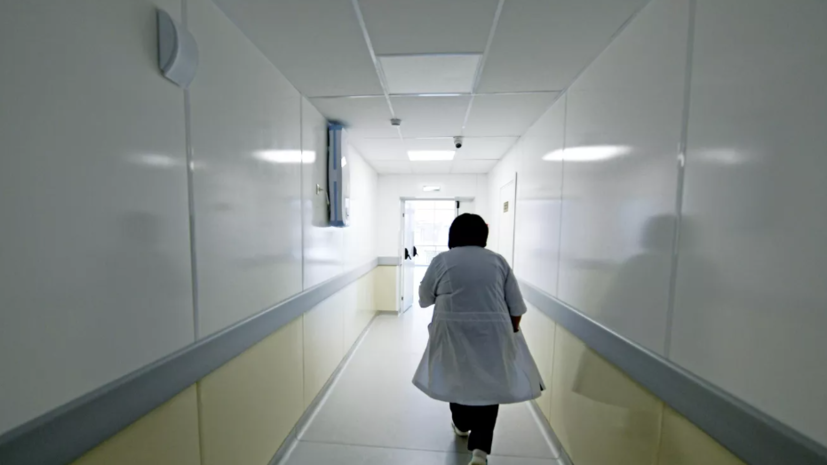   РИА Новости