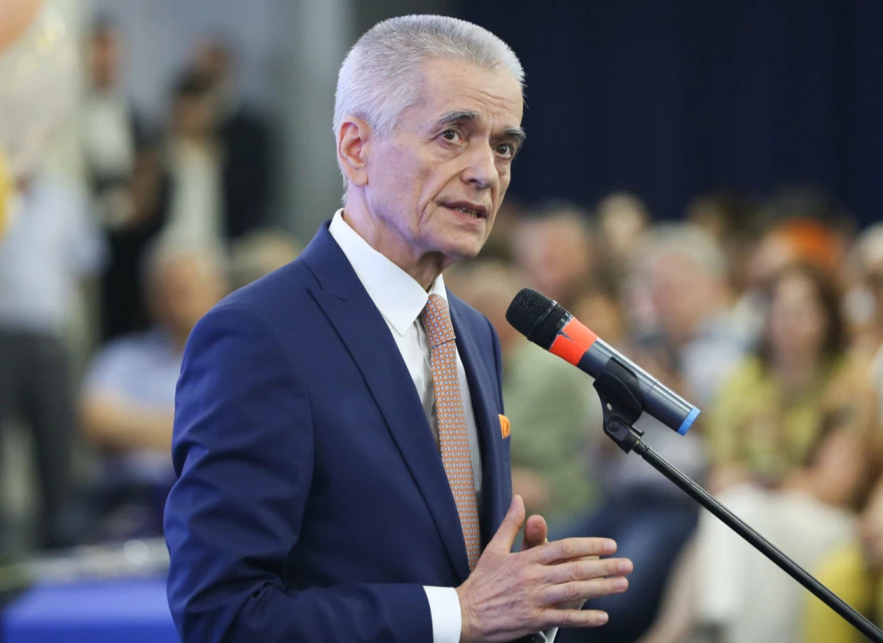 Фото: Max kolomychenko | Shutterstock | Fotodom