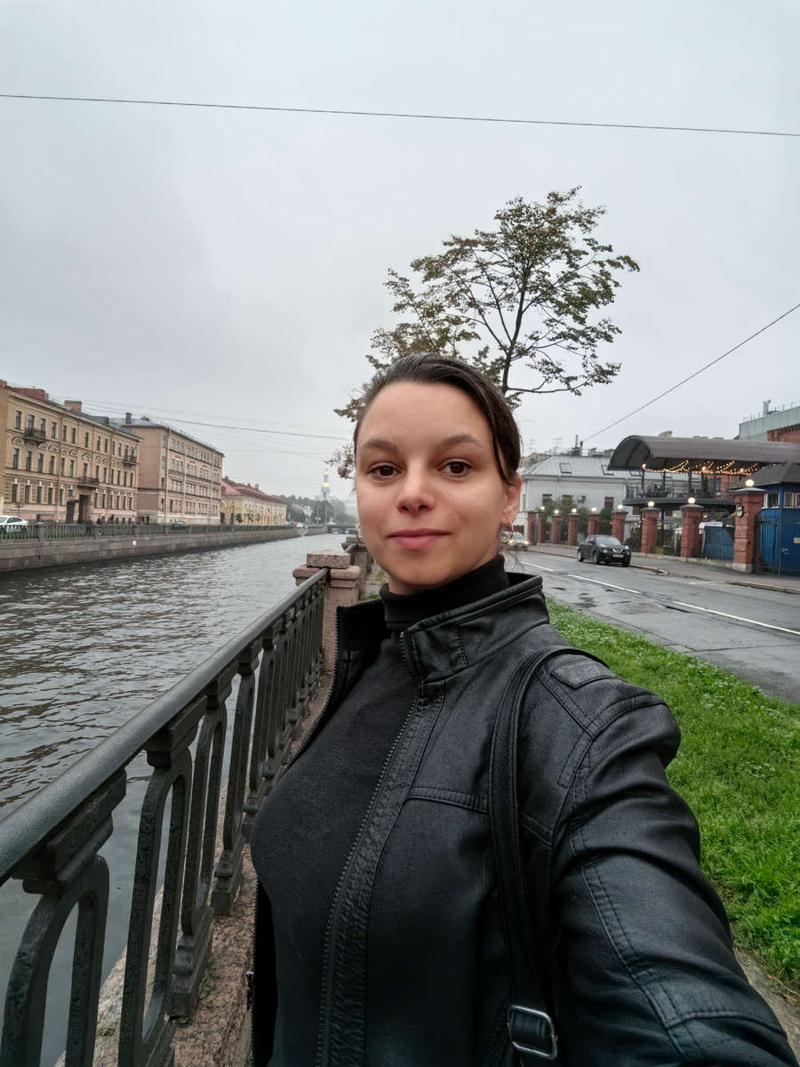 Всем здравствуйте👋 В Петербурге сегодня дожди. И вчера... И позавчера и теперь до мая)