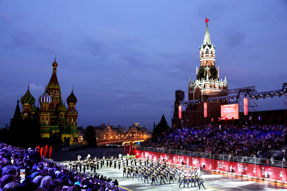    Наталья Шатохина/NEWS.ru