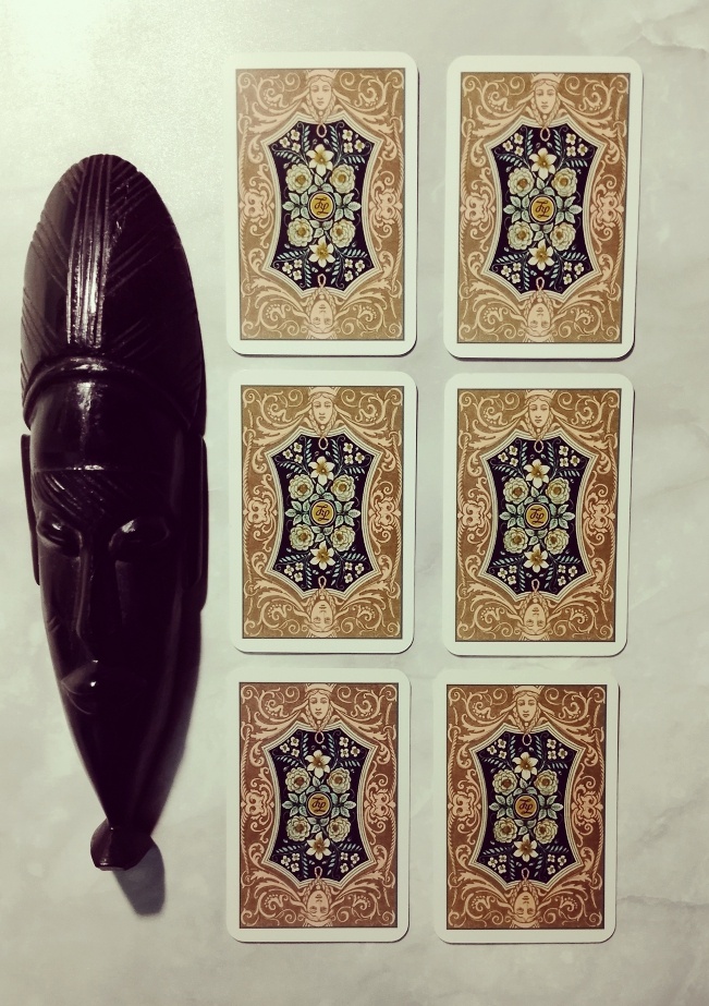 Личный расклад: 89506708583 Ватсап, Телеграм, Почта (только СМС!) 