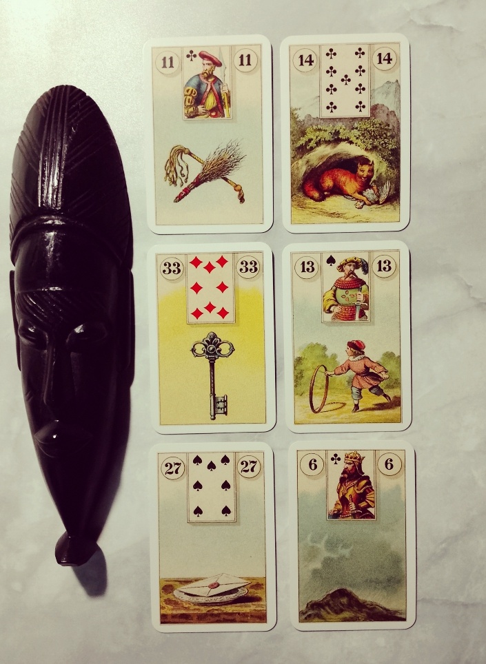 Личный расклад: 89506708583 Ватсап, Телеграм, Почта (только СМС!) 