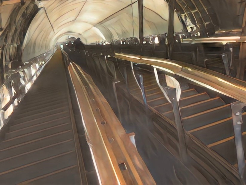    Автор фото: t.me/podzemnik_spb