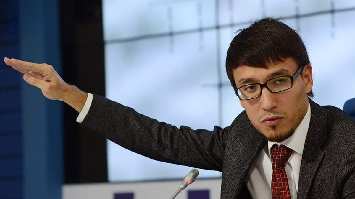 Государство подливает масла в огонь: «семейная ипотека»