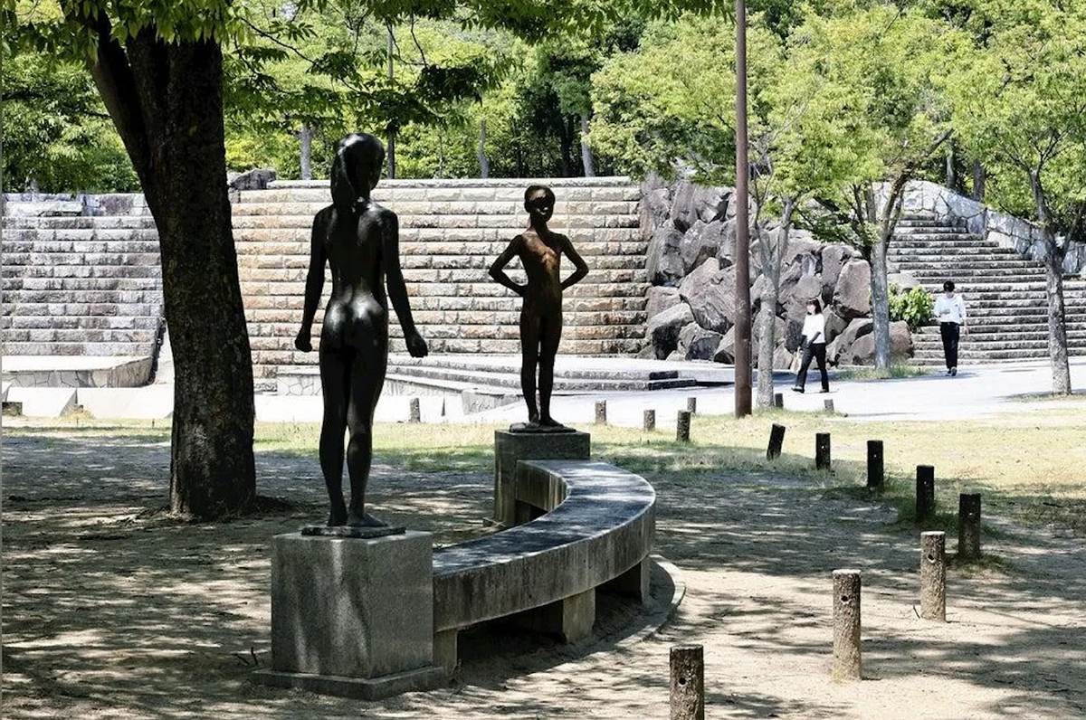 Фото: yomiuri.co.jp