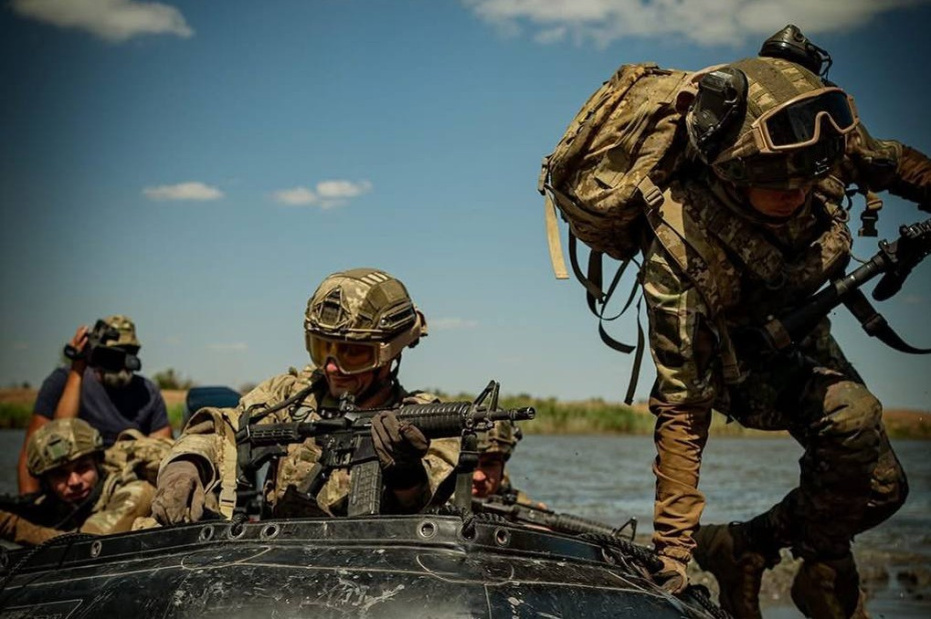    Социальные сети