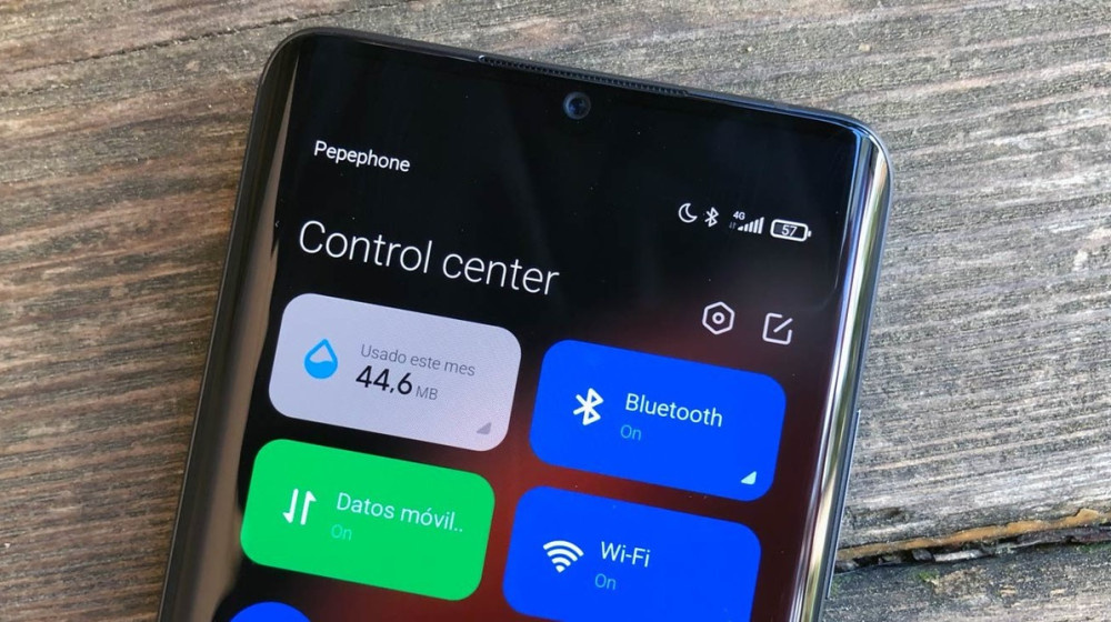    Как очистить память смартфона Xiaomi за 2 минуты и забыть о тормозах