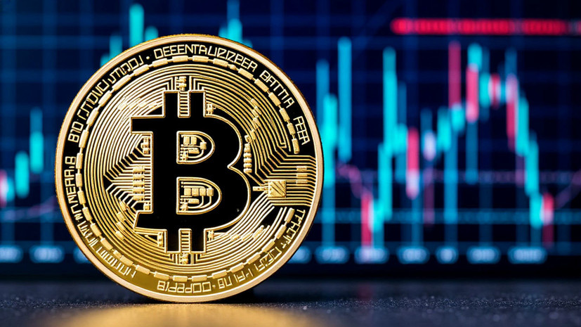   Сгенерировано с помощью ИИ