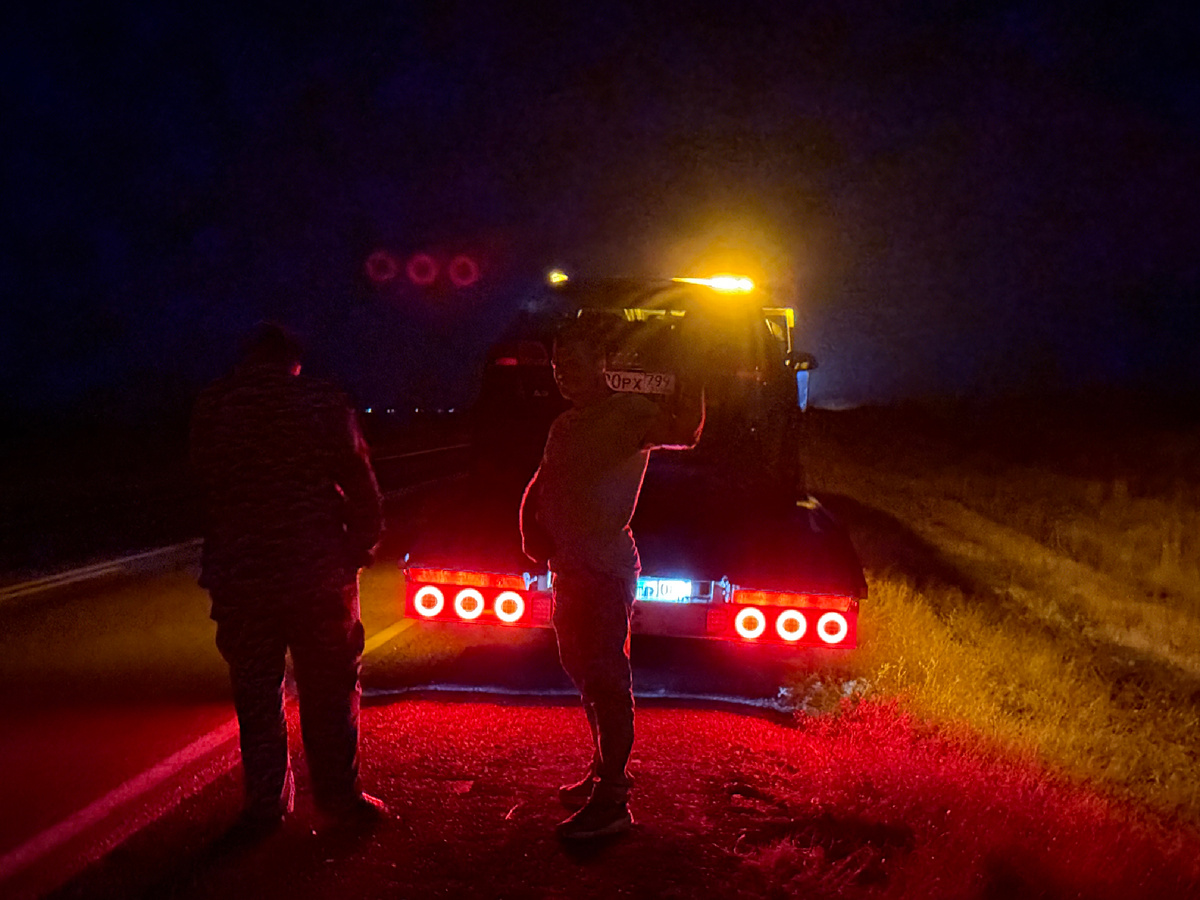 Привет эвакуатор 