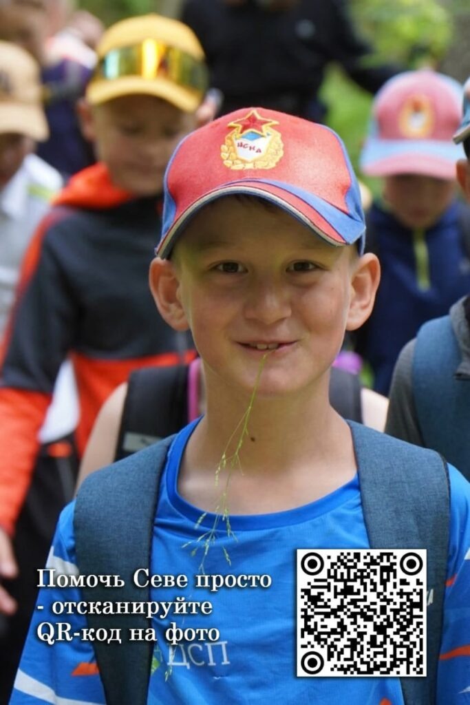    Фото: Валерий Соловьев / ВК