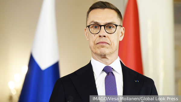     Фото: IMAGO/Vesa Moilanen/Global Look Press   
 Текст: Евгения Караваева