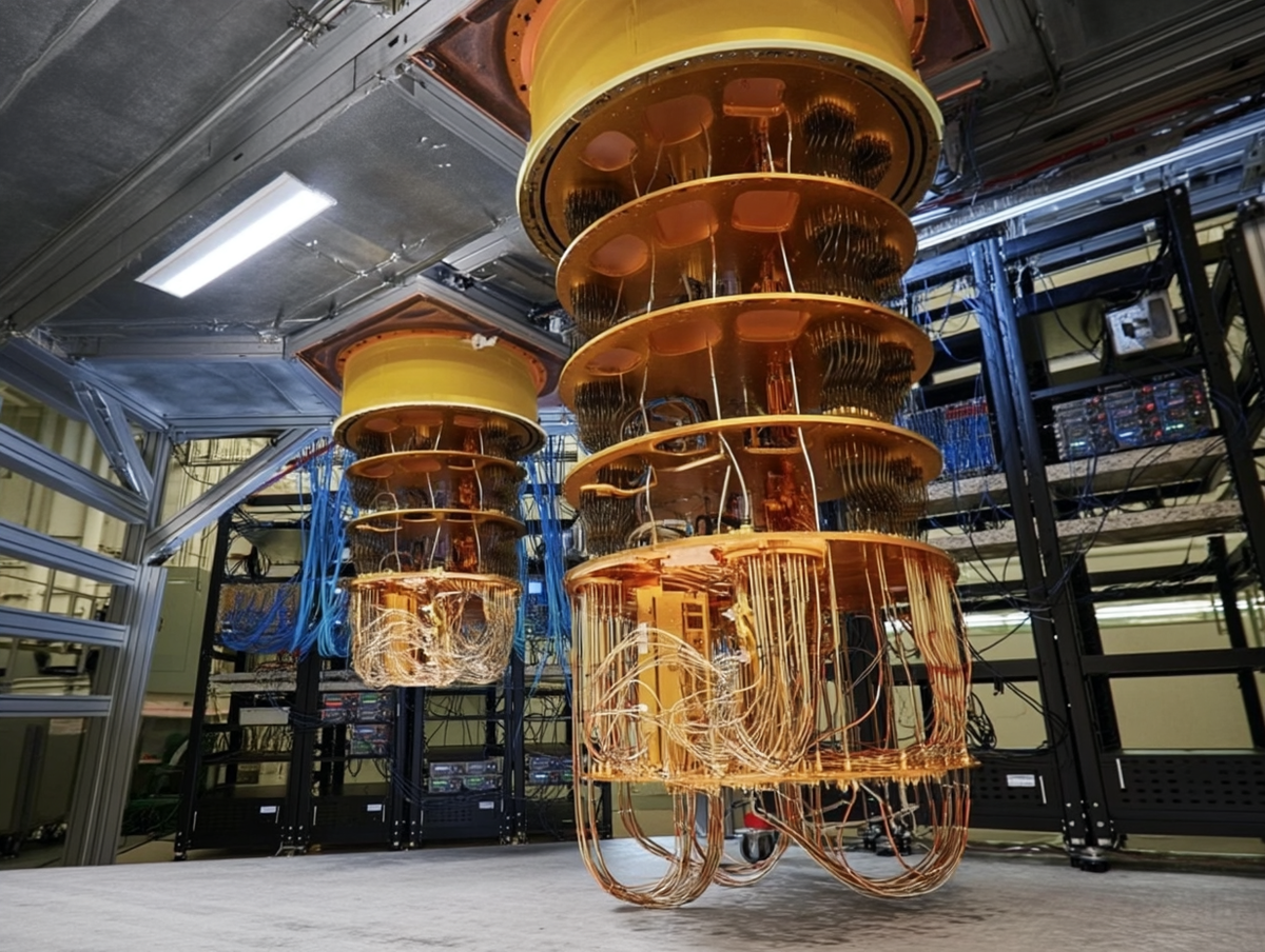     / Источник: ©Сделано ИИ/ИА Регнум