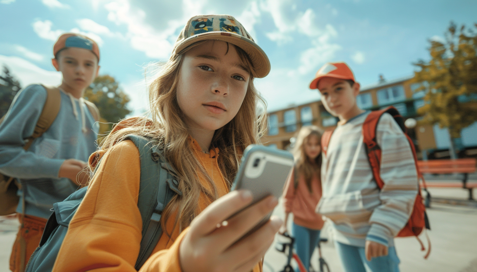    Сгенерировано в Midjourney/NEWS.ru