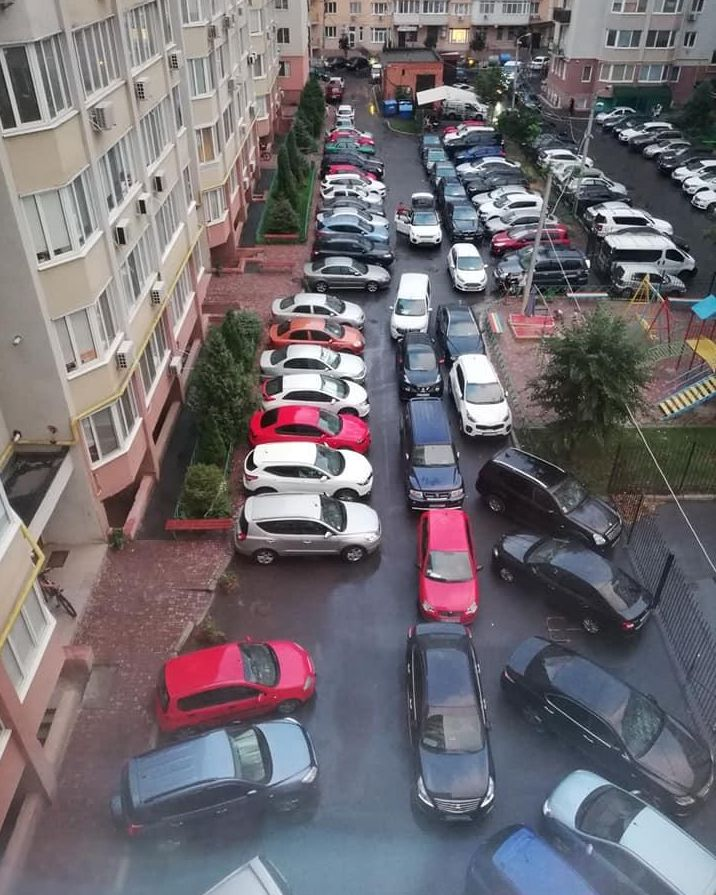 Источник: https://clck.ru/3NoRbf