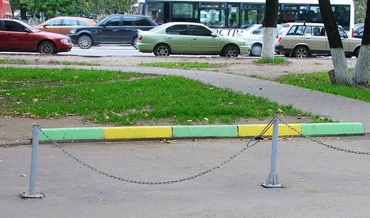 Источник: https://lenin.cap.ru