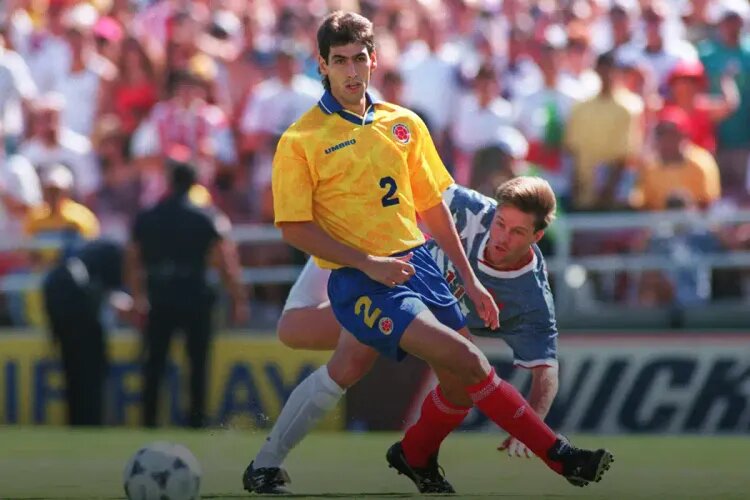    Источник фото: Getty Images