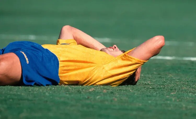    Источник фото: Getty Images