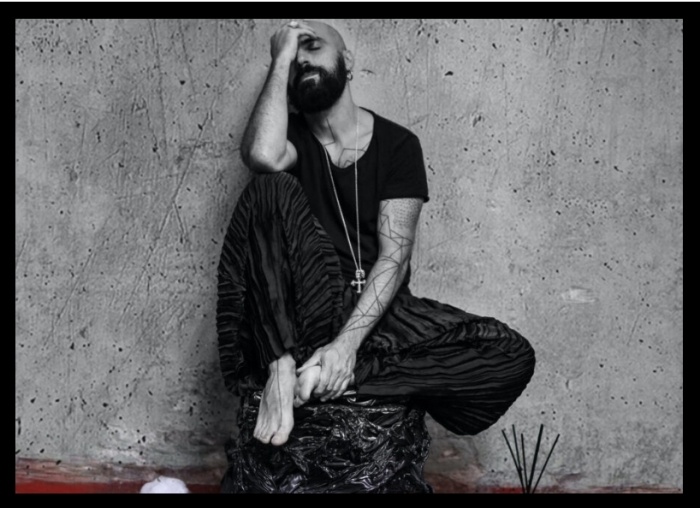 Филиппо Сорчинелли