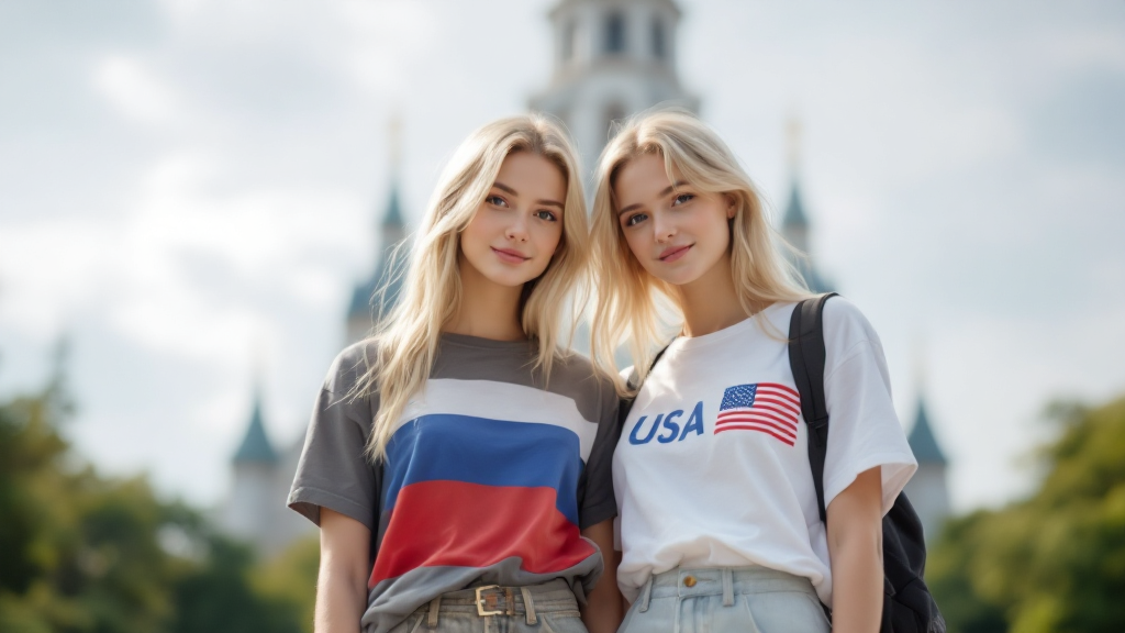    audio_na_angliyskom_dlya_nachinayuschih_slushayem_i_izuchaem Анна Англичанка