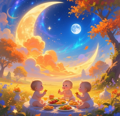 🌟Они могут зажечь беседу за чашкой чая, придумать десятки идей за вечер и так же легко во всём усомниться. Но именно поэтому рядом с ними жизнь становится ярче.